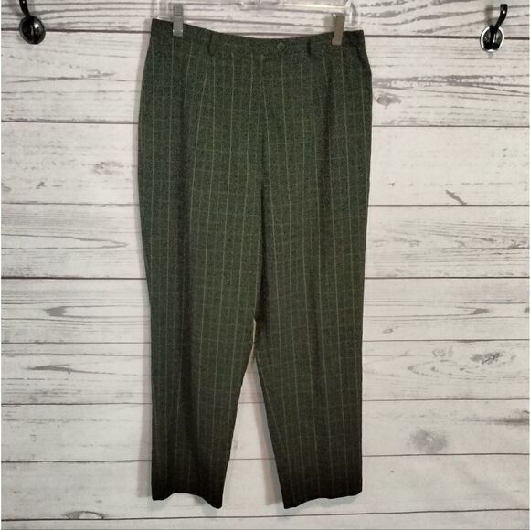 "Sag Harbor" woman's pants 👖 - Picture 1 of 7